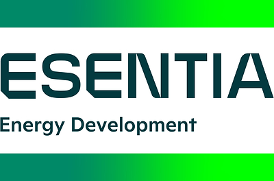 Logo-Esentia-Energy-Development.jpg?id=OA2962185