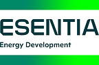 ESENTIA Announces Third Quarter 2026 Earnings Conference Call