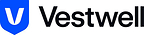 Vestwell Logo