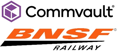 BNSF Railway