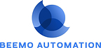 Beemo Automation Partners with $28.6B Choreo to Build AI Capabilities That Support Growth, Client Experience and Operational Scale