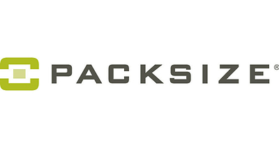 Packsize®, the market leader in sustainable, right-sized, on-demand packaging.
