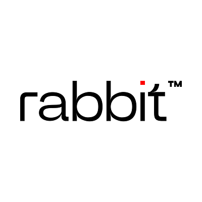 rabbit inc.