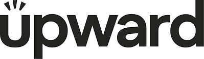 Upward Logo