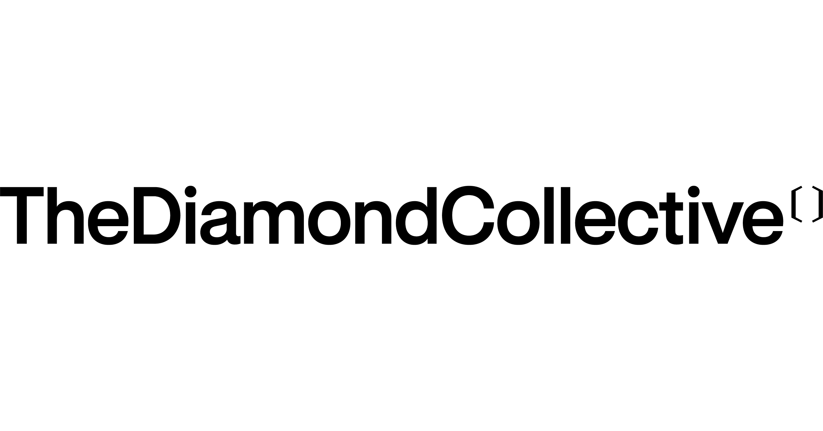 LE NATURAL DIAMOND COUNCIL SE R&Eacute;INCARNE SOUS LE NOM DE &laquo; DIAMOND COLLECTIVE &raquo; AVEC UNE NOUVELLE STRAT&Eacute;GIE VISANT &Agrave; RAVIVER LENGOUEMENT POUR LES DIAMANTS NATURELS