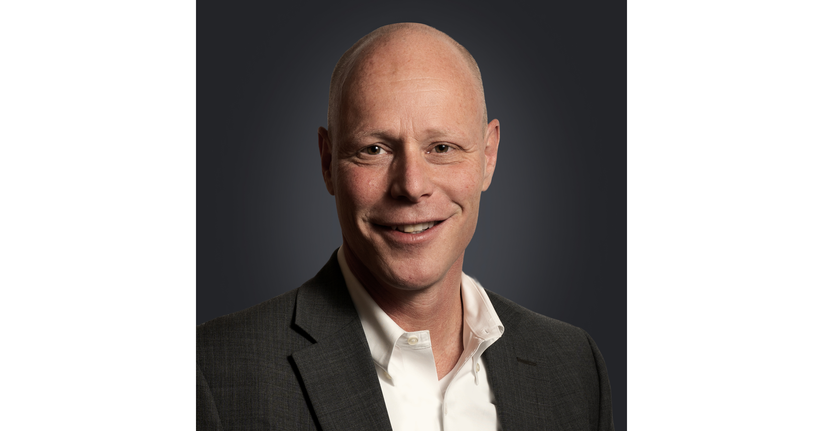 YELL Payment Appoints Raphael Blunschi as Chief Executive Officer to Lead Its Next Phase of Growth