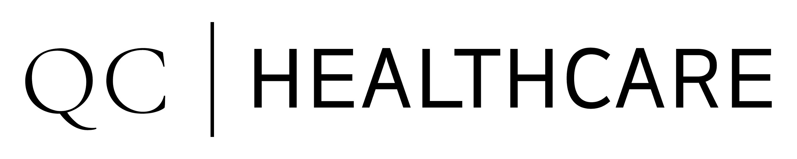 QC Healthcare Announces Strategic Collaboration with Sanguina to Deploy AI-Powered Blood Health Technologies Across Nationwide Healthcare Platforms