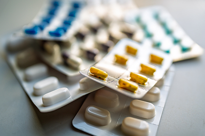 &ldquo;When competition becomes a race to offer the lowest price, health plans and patients need confidence that every product still delivers what its label and approval represent. Cost savings cannot be the only consideration in what is dispensed at the pharmacy counter.&rdquo; - Behram Parekh, litigation team at Wisner Baum LLP