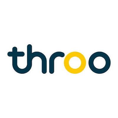 Throo Takes Its 0% Commission Model Beyond New York City to Denver