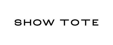 Show Tote