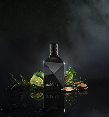Kenneth Cole Inspire Ingredient