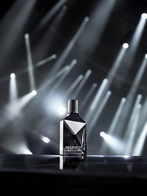 Kenneth Cole Inspire