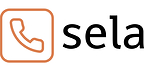 Sela's AI Agents Help Originate $1B+ in Loans per Month, Company Raises $21M