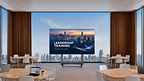Fourth-Generation Model of the Award-Winning LDS Series of Mobile LED Displays from ViewSonic Now Shipping
