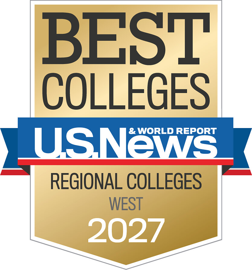 Minerva University ranks No. 1 in three categories in 2027 U.S. News Best Colleges Rankings