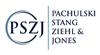 Pachulski Stang Ziehl & Jones Elects Bradford Sandler as the Firm's First Chair
