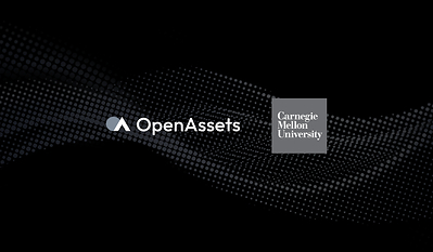 Carnegie Mellon Students Intern at OpenAssets in Pittsburgh