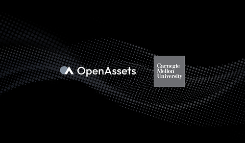 Carnegie Mellon Students Intern at OpenAssets in Pittsburgh Carnegie Mellon Students Intern at OpenAssets in Pittsburgh