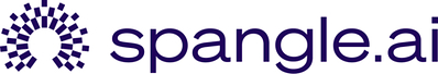 Spangle AI, the strategic AI platform for enterprise retailers 