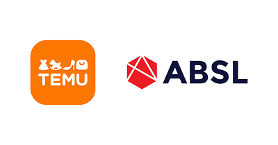 Temu Strengthens Support for Romanian Businesses in Collaboration with ABSL