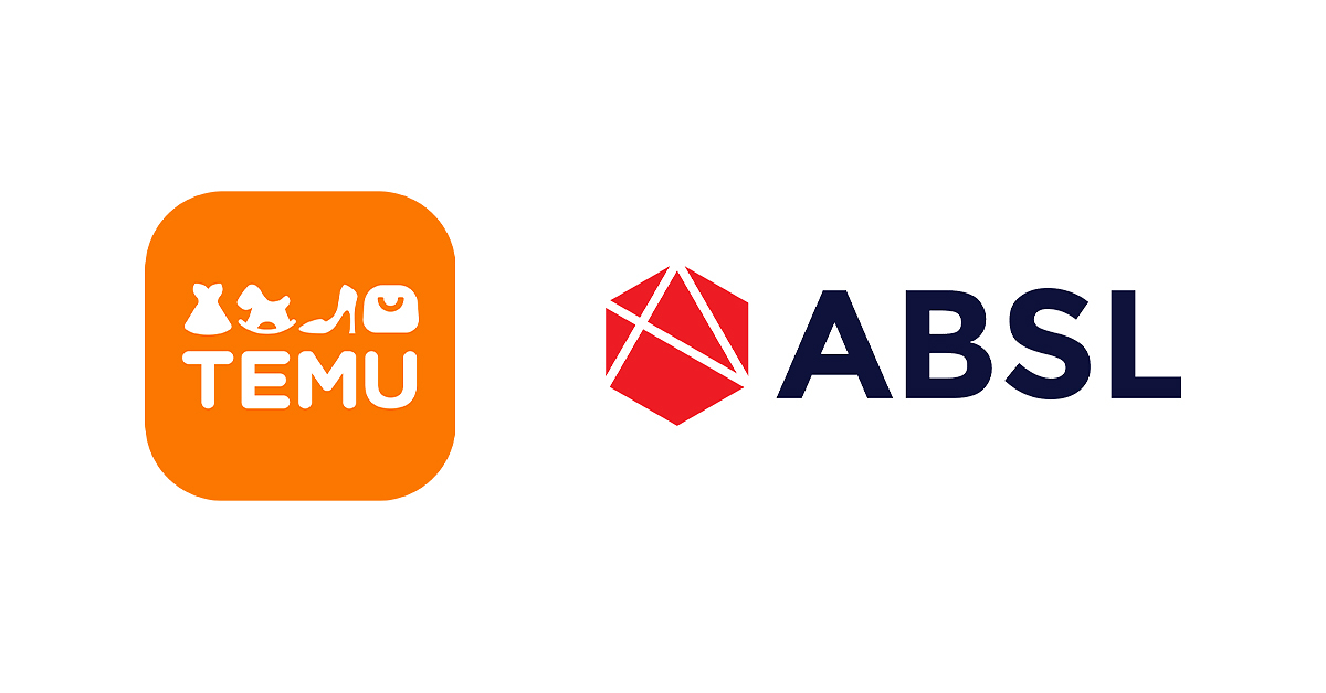Temu Strengthens Support for Romanian Businesses in Collaboration with ABSL