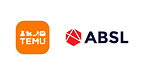 Temu Strengthens Support for Romanian Businesses in Collaboration with ABSL