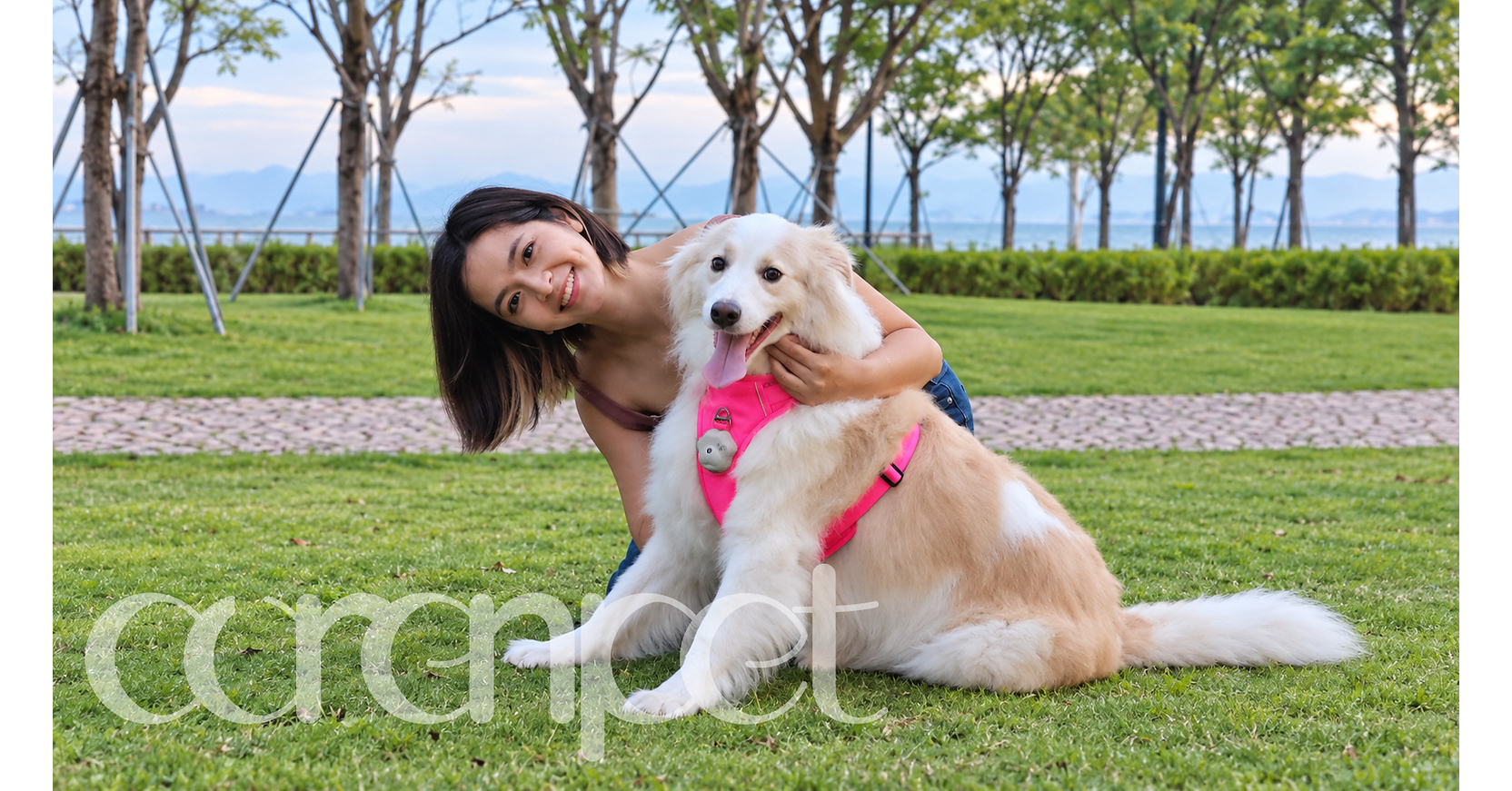 Ouren Memory One Launches on Indiegogo to Bring Pet Owners Closer to Their Pets