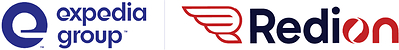 Expedia Group | Redion