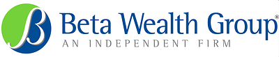 Beta Wealth Group