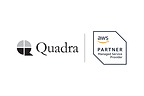 Quadra Closes the Gap Between Building Cloud and Running Cloud: Achieves AWS Managed Service Provider Competency Quadra-MSP Quadra-MSP Quadra Closes the Gap Between Building Cloud and Running Cloud: Achieves AWS Managed Service Provider Competency Quadra Closes the Gap Between Building Cloud and Running Cloud: Achieves AWS Managed Service Provider Competency Quadra MSP