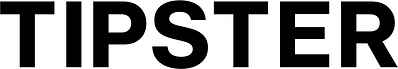 TIPSTER logo. TIPSTER logo.