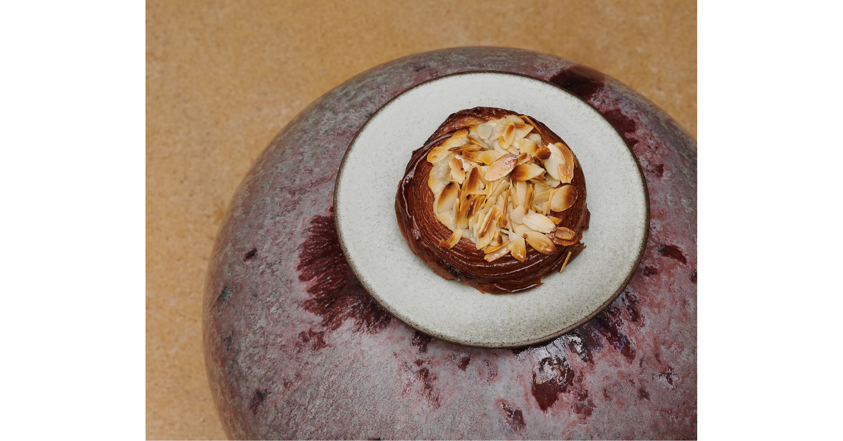 NYC BAKERY RUN returns with ten stops and a seat inside Eleven Madison Park