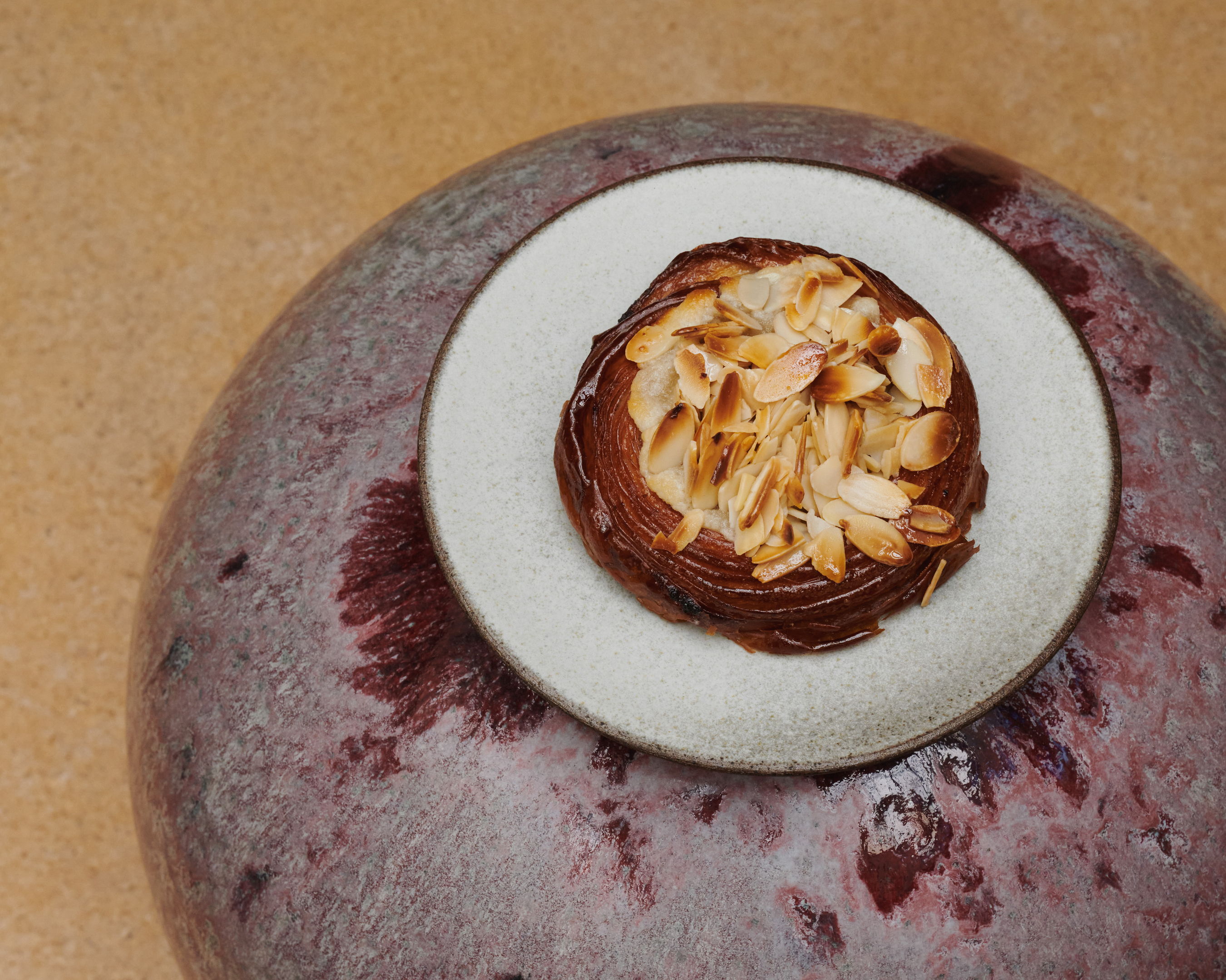 NYC BAKERY RUN returns with ten stops and a seat inside Eleven Madison Park