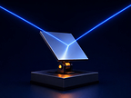 Atomica’s MEMS Optical Control Platform combines established microfabrication modules with custom design flexibility for next-generation optical and sensing devices.
