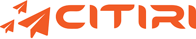 Citiri Logo