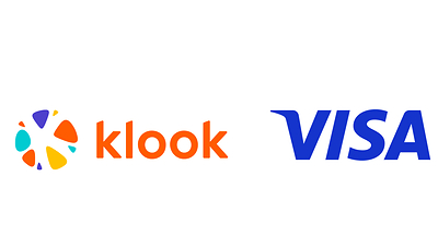 Klook và Visa hợp tác tại 6 thị trường Đông Nam Á nhằm thúc đẩy xu hướng du lịch trải nghiệm ảnh 2 Klook và Visa hợp tác tại 6 thị trường Đông Nam Á nhằm thúc đẩy xu hướng du lịch trải nghiệm ảnh 2