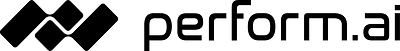 Perform-AI-_-Full-Black_For-Use-On-White-and-Light-Backgrounds-ID-05b2299a2d02.jpg?id=OA2963944