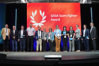 ScamAdviser Showcases Agentic AI Safeguards at GASA Global Anti-Scam Summit America 2026 20260922022500EDT_image_1 20260922022500EDT_image_1 ScamAdviser Showcases Agentic AI Safeguards at GASA Global Anti-Scam Summit America 2026 ScamAdviser Showcases Agentic AI Safeguards at GASA Global Anti-Scam Summit America 2026 20260922022500EDT image 1