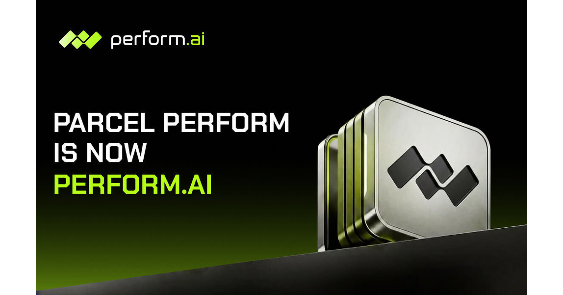 Perform.AI Launches AI Commerce Operating System
