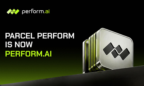 Perform.AI Perform.AI