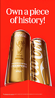 Coca-Cola and Zepto Turn Spain's FIFA World Cup Victory Into a collectible Piece of History Coca-Cola-x-Zepto-Victory-Cans-KV Coca-Cola-x-Zepto-Victory-Cans-KV Coca-Cola and Zepto Turn Spain's FIFA World Cup Victory Into a collectible Piece of History Coca-Cola and Zepto Turn Spain's FIFA World Cup Victory Into a collectible Piece of History Coca Cola x Zepto Victory Cans KV