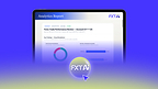 FXT Unveils FXT AI: A Multi-Agent Trading Co-Pilot for Market Insight, Risk Awareness and Trader Development. 20260922032634EDT_image_1 20260922032634EDT_image_1 FXT Unveils FXT AI: A Multi-Agent Trading Co-Pilot for Market Insight, Risk Awareness and Trader Development. FXT Unveils FXT AI: A Multi-Agent Trading Co-Pilot for Market Insight, Risk Awareness and Trader Development. 20260922032634EDT image 1
