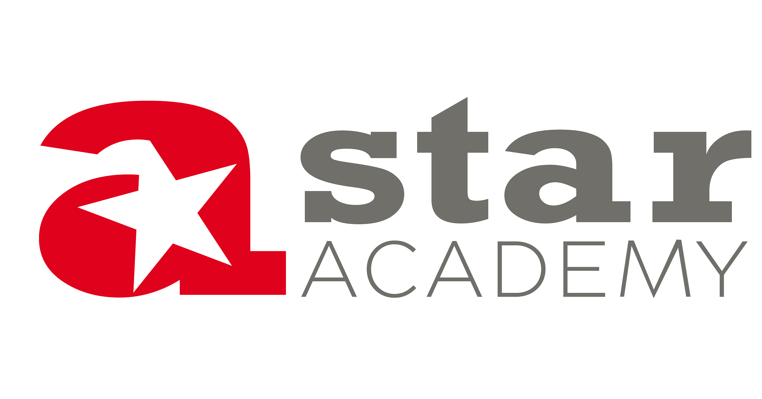Star Academy Partners with STEM Racing to Bring Formula 1 Motorsport-Inspired Learning to Phoenix Students