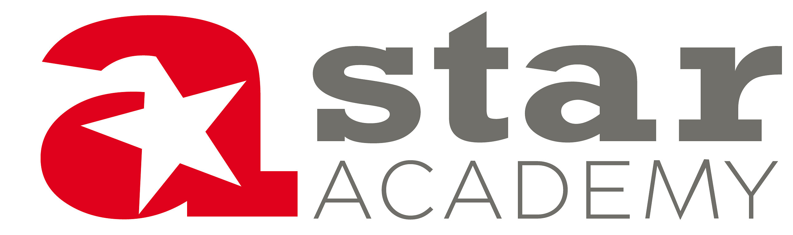 Star Academy Partners with STEM Racing to Bring Formula 1 Motorsport-Inspired Learning to Phoenix Students