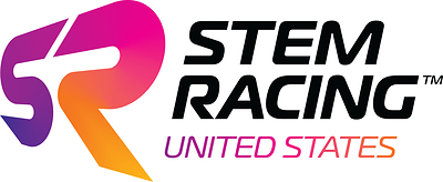 STEM Racing USA Logo