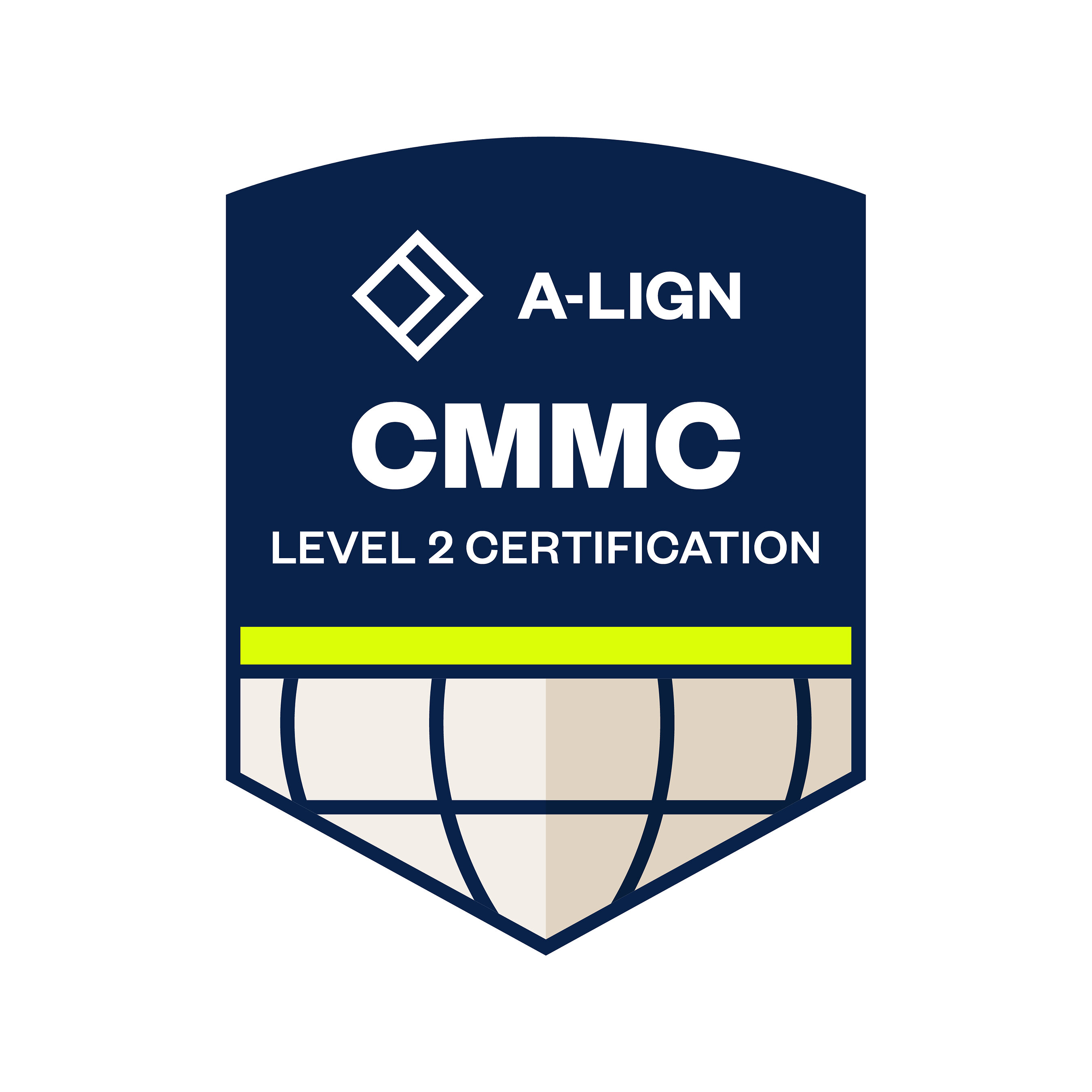 VIAVI Successfully Achieves CMMC Level 2 Certification