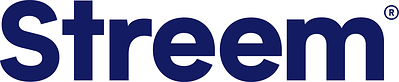 Streem logo