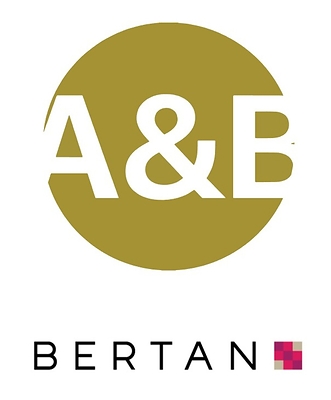 A&amp;B Couture devient l'actionnaire majoritaire de Bertan, atelier italien d'excellence spécialisé dans la maille.