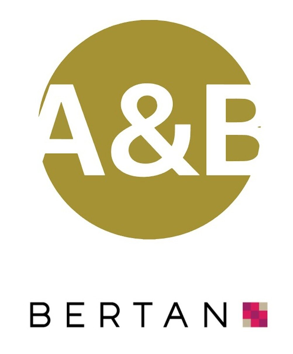 A&amp;B Couture devient l'actionnaire majoritaire de Bertan, atelier italien d'excellence spécialisé dans la maille.