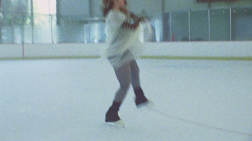 The Natural Diamond Council relaunches as The Diamond Collective